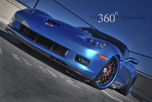 406006 (a): :3872x2592